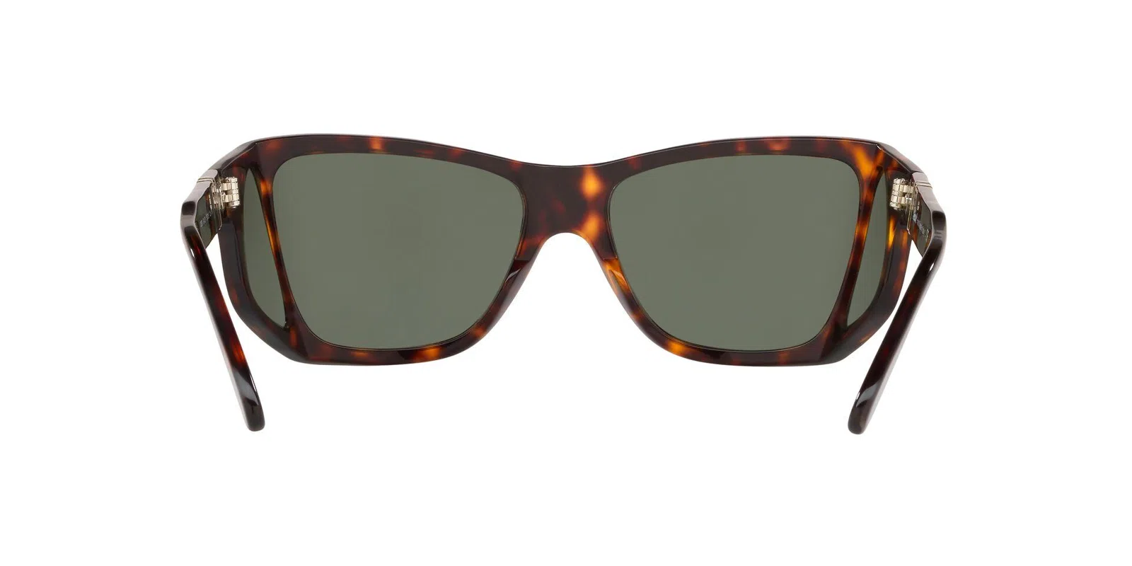 Persol 0009 Sunglasses - view 14